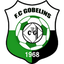 Gobelins