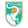 Côte d'Ivoire U17
