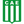 Excursionistas