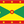 Grenada U20