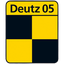 Deutz