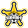 Sheriff II