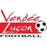 Luçon logo