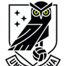 Union Omaha logo