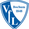 Bochum II logo