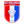 Polonia Nysa