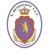 K. Beerschot V.A. Reserve U21 logo