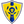 Leones del Norte