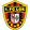 FC Lok Stendal