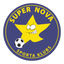 Super Nova U19