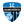 Mannswörth