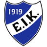 Esse IK logo