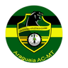 Araguaia logo