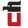 Ullern