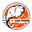 San-Pédro