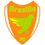 Brasilis U20