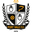 Port Vale W