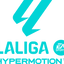 Segunda División