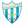 Maracana Taua U20