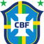 Brasileiro U17