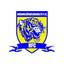 Hódmezővásárhely