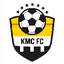 KMC