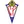 Villarrobledo