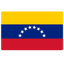 Venezuela U19