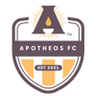 Apotheos logo