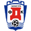 Dorostol