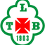 Tuna Luso PA U20