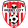 Derry City