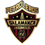 Petroleros de Salamanca