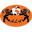 Afríka