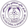 A'Ali logo
