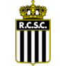 Charleroi W logo