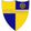 Villafranca