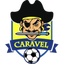 Caravel