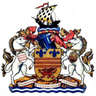 Barry Town logo