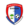 Švošov logo