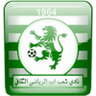 Al Sha'ab Ibb logo