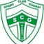 Guarai SC