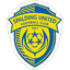 Spalding United