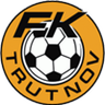 Trutnov logo