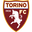 Torino