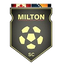 Milton SC