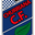 Churriana Vega