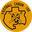FC 105