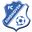 FC Eindhoven
