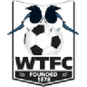 Wimborne Town logo